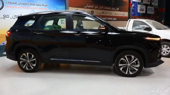 كابتيفا بريمير 2025 33