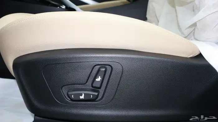 كابتيفا بريمير 2025 20