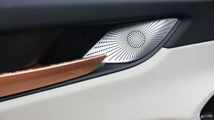 هافال H6 2025 1