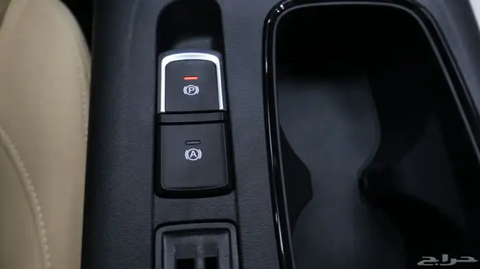 كابتيفا بريمير 2025 5