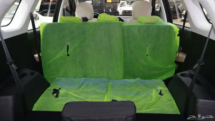 كابتيفا بريمير 2025 22