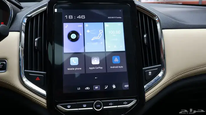 كابتيفا بريمير 2025 39