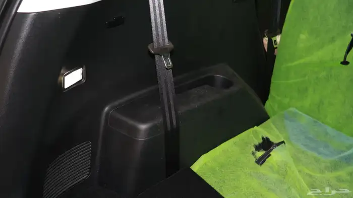 كابتيفا بريمير 2025 29