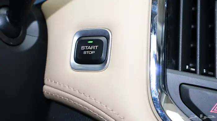 كابتيفا بريمير 2025 27