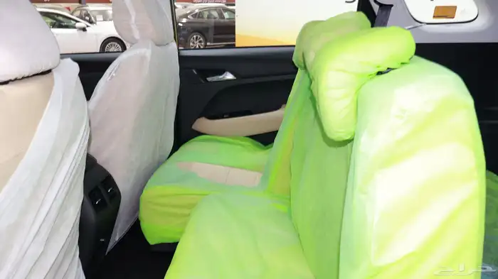 كابتيفا بريمير 2025 3