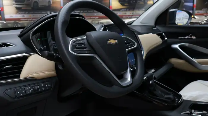 كابتيفا بريمير 2025 11