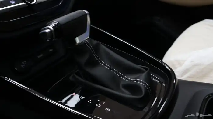 كابتيفا بريمير 2025 31