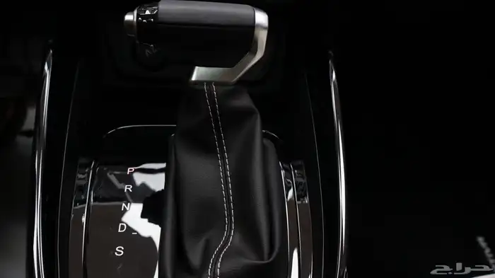 كابتيفا بريمير 2025 40