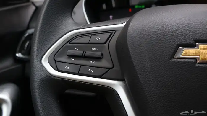 كابتيفا بريمير 2025 35