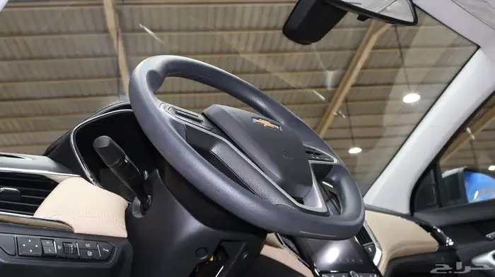 كابتيفا بريمير 2025 32