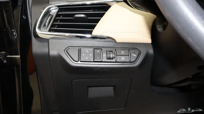 كابتيفا بريمير 2025 33