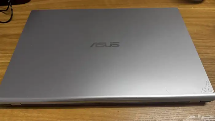 لابتوب ASUS للبيع 2
