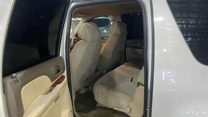 جمس طويل 2014 xlفل كامل 9