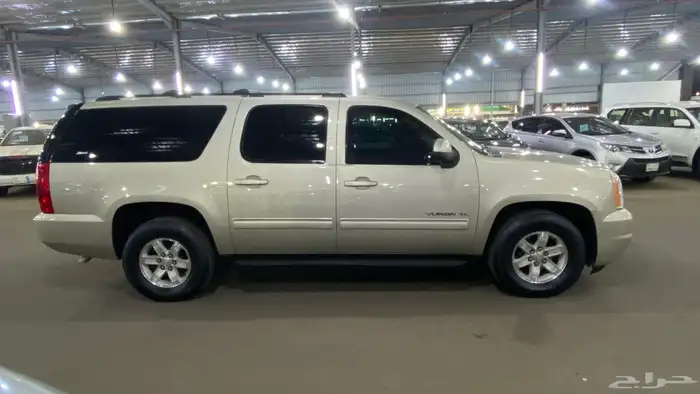 جمس طويل 2014 xlفل كامل 6