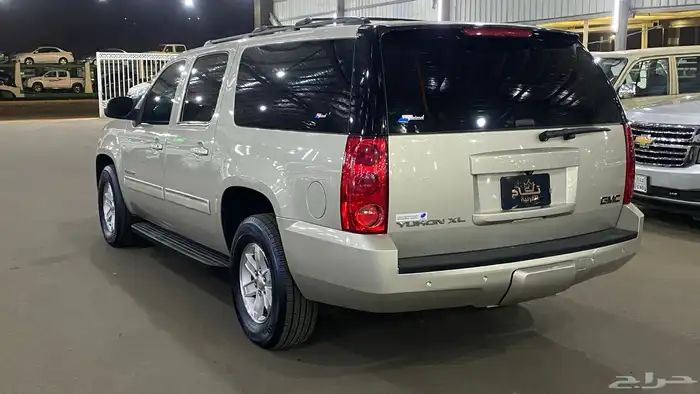 جمس طويل 2014 xlفل كامل 3