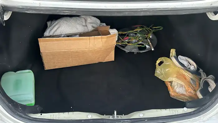 كيا 2016 مالك اول 9