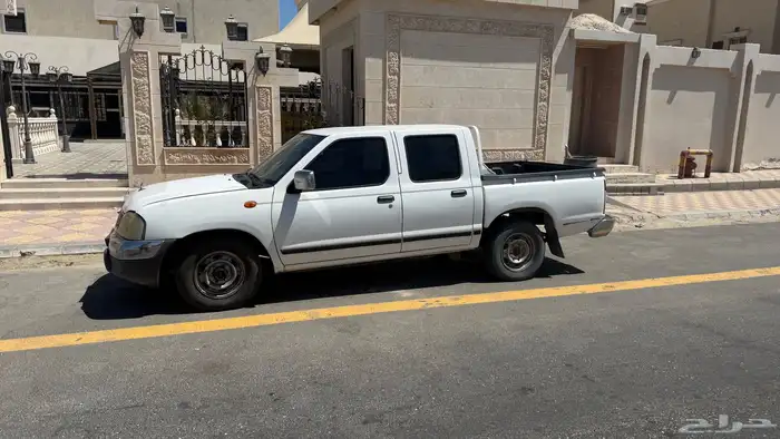 ددسن فل كامل للبيع 2