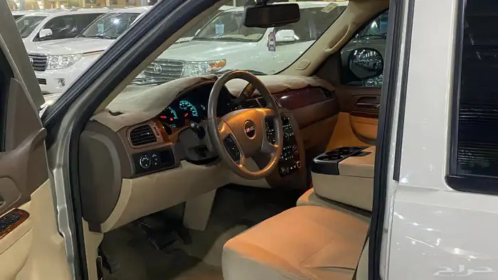 جمس طويل 2014 xlفل كامل 8