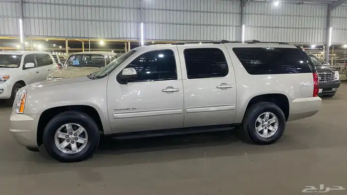 جمس طويل 2014 xlفل كامل 2