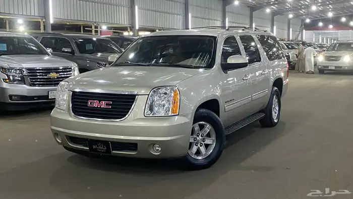 جمس طويل 2014 xlفل كامل 0