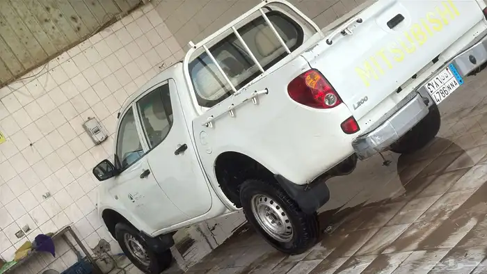 الجبيله 0