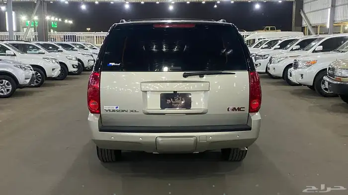 جمس طويل 2014 xlفل كامل 4