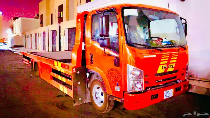 سطحه هيدروليك غرب الرياض داخل وخارج الرياض 3