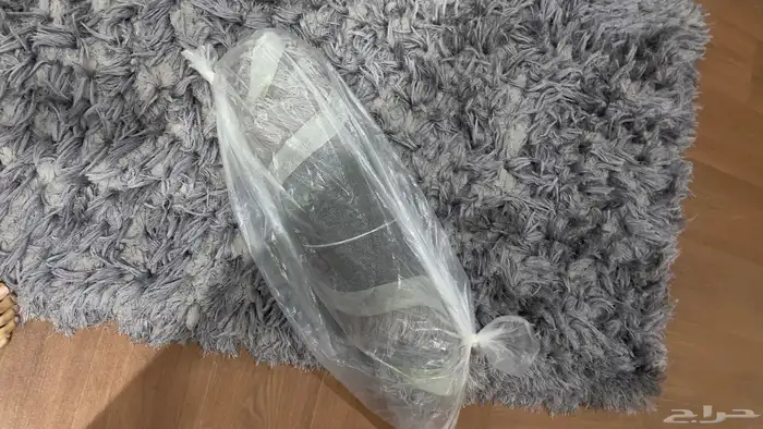 قطع فرش للبيع 2