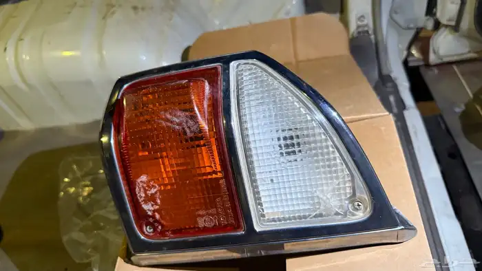 اصطبات ربع 2006وطرمبت مويه 1