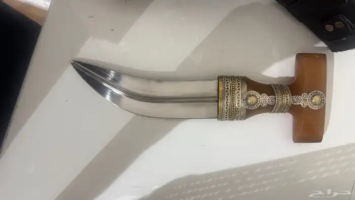جنبيه جديده حده كفو حك زراف مطرح 6 1