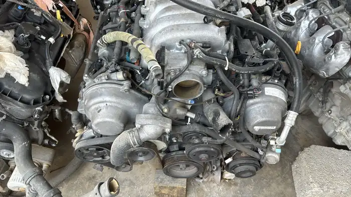 تجديدوتغيير جميع انواع المكاين 0