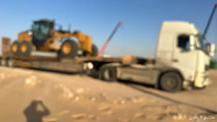 الدمام 1