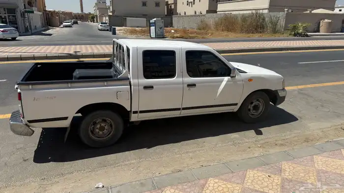 ددسن فل كامل للبيع 1