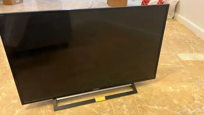 اثاث مستعمل نظيف للبيع 5