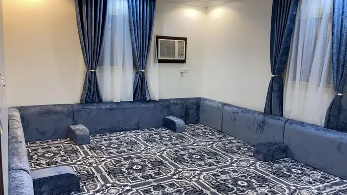 مساند. تفصيل مجدد او جاهز 4