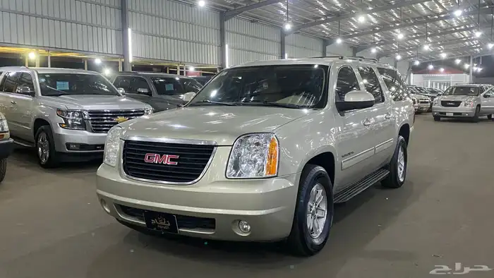 جمس طويل 2014 xlفل كامل 1