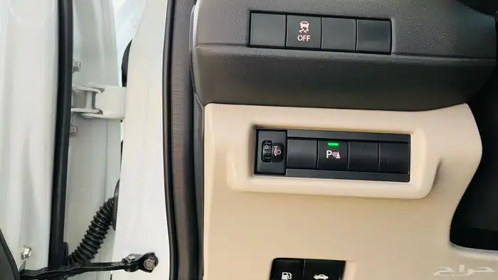 سوزوكي ديزاير الشكل الجديد 2026 15
