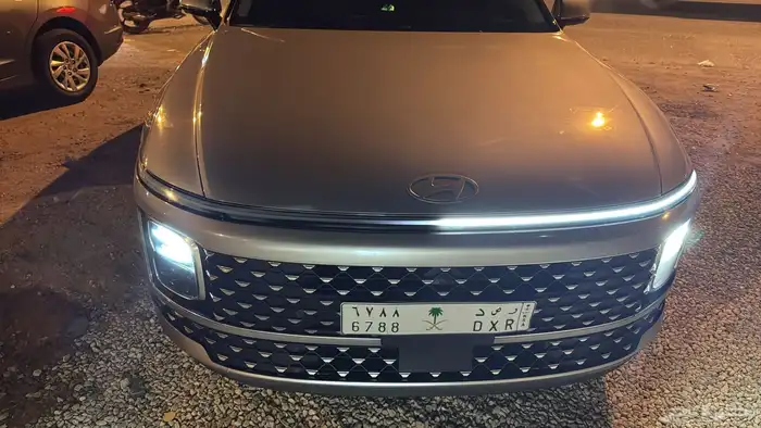 أزيرا 2024 6