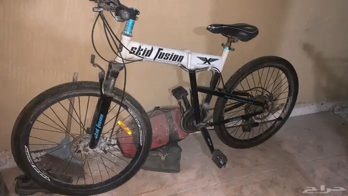 للبيع شاشه جديده مقاس 43 بوصه للبيع سيكل دبل نضيف 0