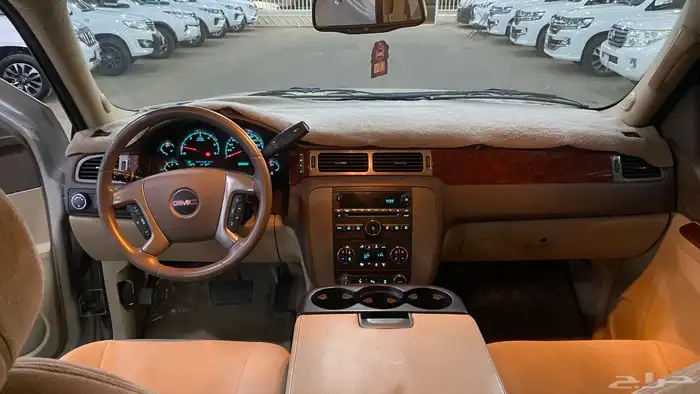 جمس طويل 2014 xlفل كامل 10