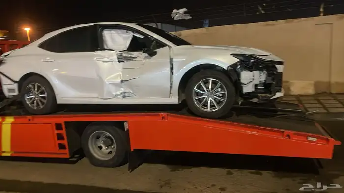 سطحه رفحاء الهباس لينه طلعه التمياط حفرالباطن 0