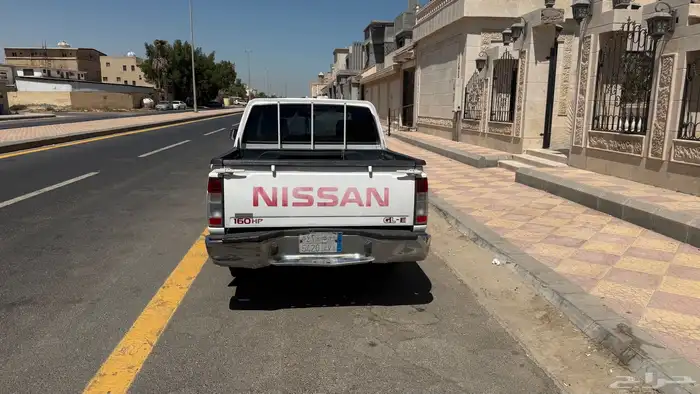 ددسن فل كامل للبيع 3