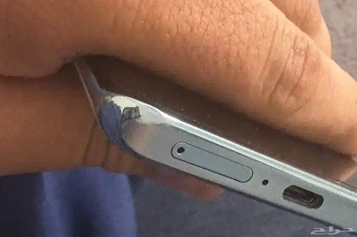 هونر x9c 4