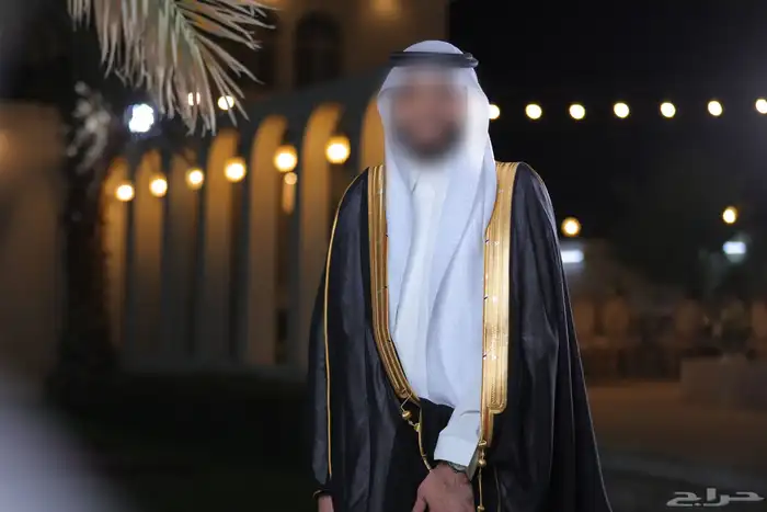 مصور زواجات مصور فعاليات شركات تصوير 0