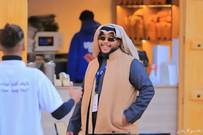 مصور احترافي بسعر مناسب 5