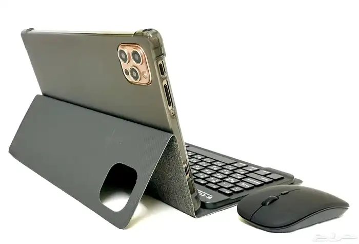 10 inch Tablet for kids 1