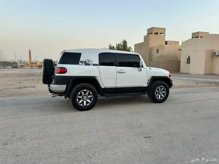 اف جي 2015 فل كامل تانكي كبير دفلك 3