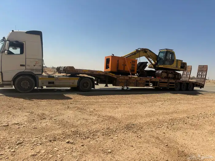 الدمام 2