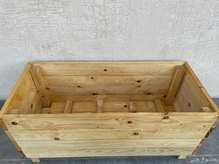 اصيصات احواض زراعية 16