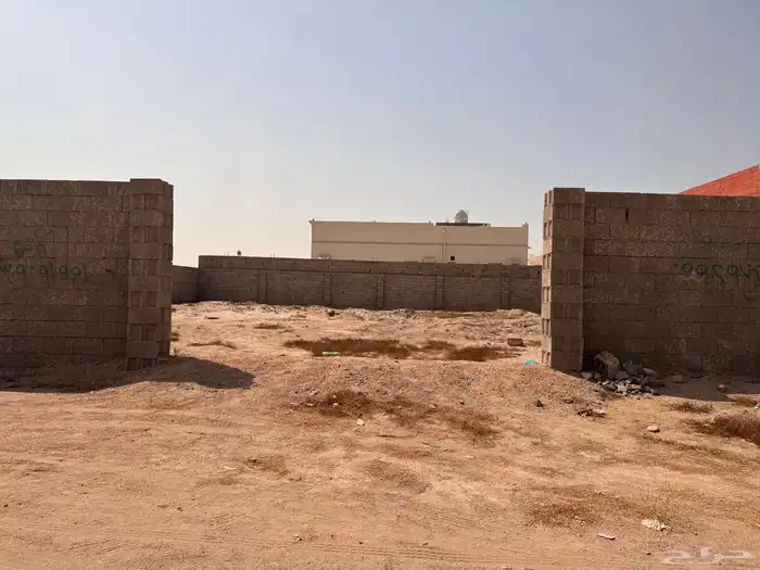 أحواش للإيجار 0